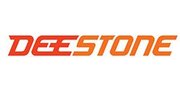 Deestone-Reifen